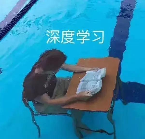 uv值代表什么意思？電商uv值計算方法