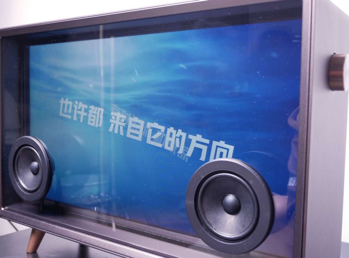 天貓精靈有什么用？天貓精靈功能使用方法介紹