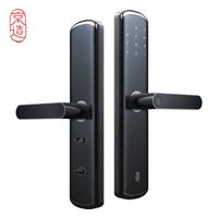 京造是什么牌子？京東京造和自營的區(qū)別