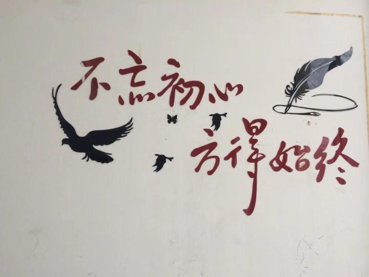 抖音怎么發布作品？抖音發作品容易上熱門的技巧