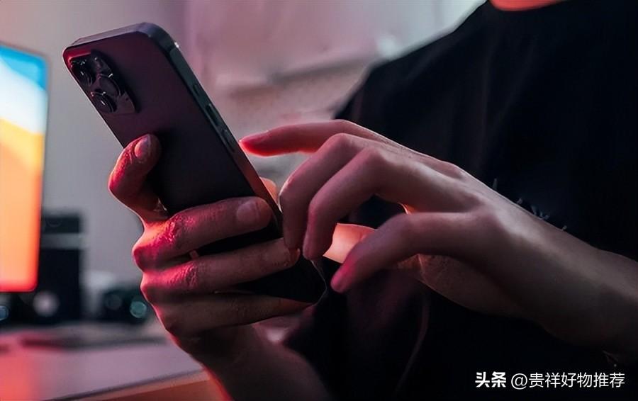 京東什么時(shí)候優(yōu)惠最大？京東雙11活動持續(xù)時(shí)間及省錢購物攻略