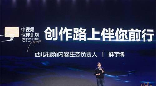 抖音發布時間怎么看具體時間（抖音無播放量原因分析）