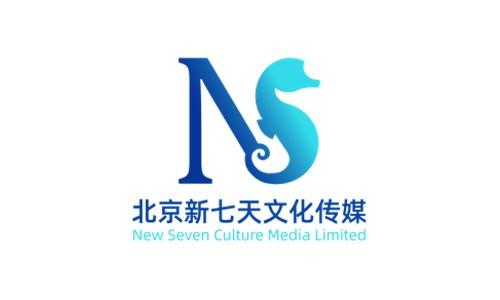 電商培訓(xùn)機(jī)構(gòu)(中國(guó)十大電商培訓(xùn)機(jī)構(gòu)排名)