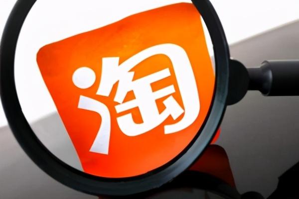 電商投產(chǎn)是什么意思？電商投產(chǎn)比計算方法