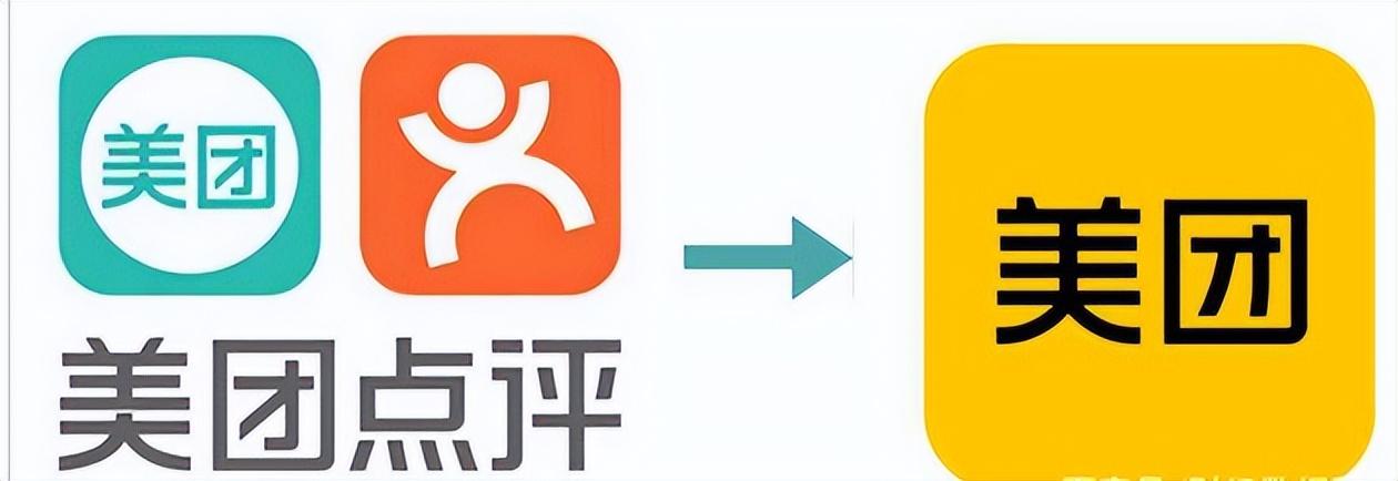 外賣平臺有哪些?分享各個點餐軟件的優勢比較及分析