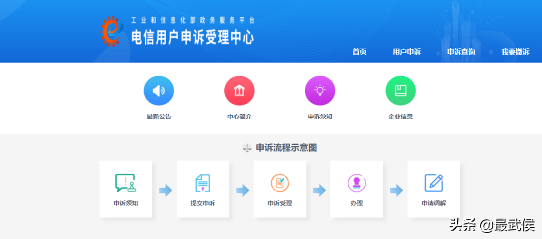 京東投訴電話是多少？這份京東網購消費維權指南可收藏