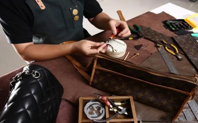 好賺錢投資小一個(gè)人開(kāi)什么店好？分享這幾個(gè)靠譜的創(chuàng)業(yè)加盟生意
