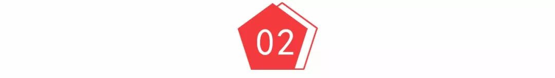 電商自有品牌有哪些？ 國(guó)內(nèi)的自營(yíng)式電商企業(yè)大盤(pán)點(diǎn)