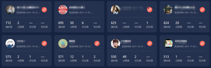 實體店鋪引流推廣方法有哪些？ 幫新店增加客流量的線下推廣途徑分享