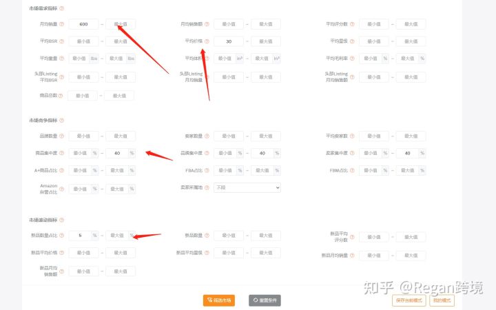 跨境電商選品的方法有哪些？ 分享亞馬遜選品的優質技巧方法