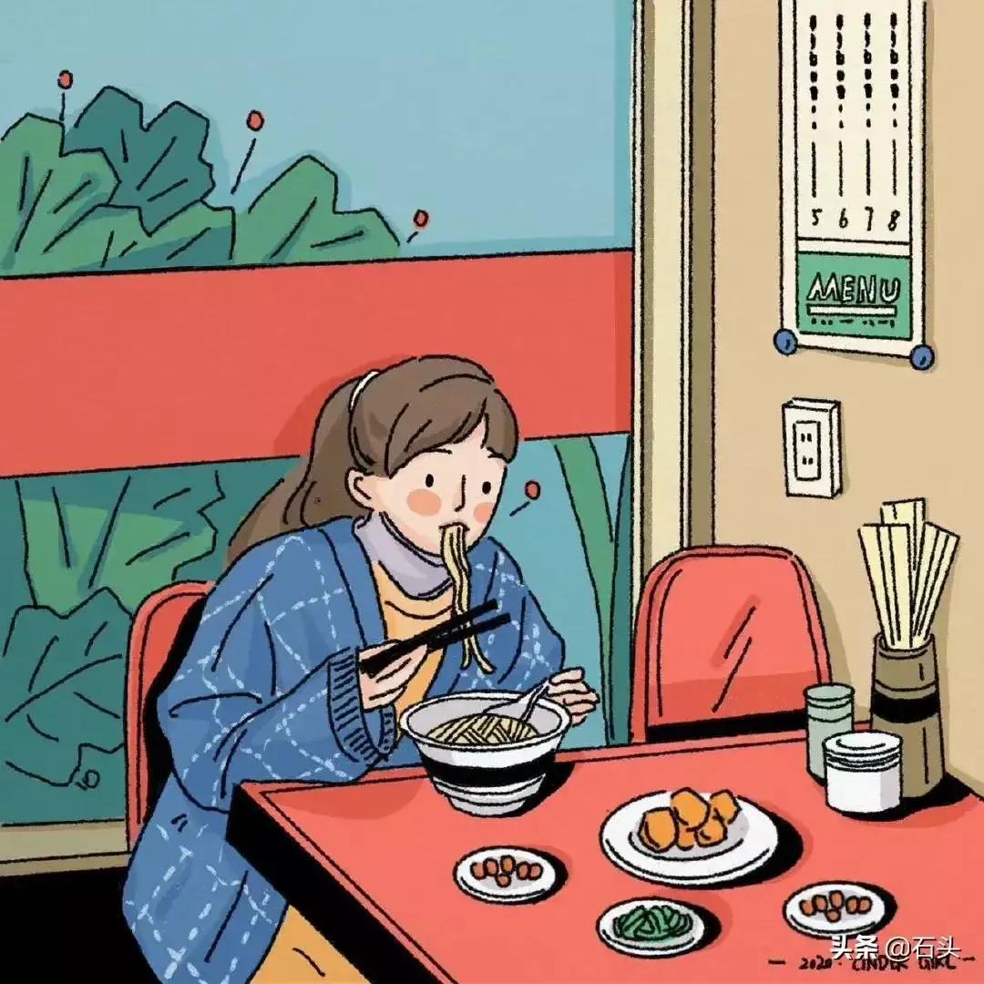 創業開網店賣什么好？分享11個網上開店的低成本運費少的項目