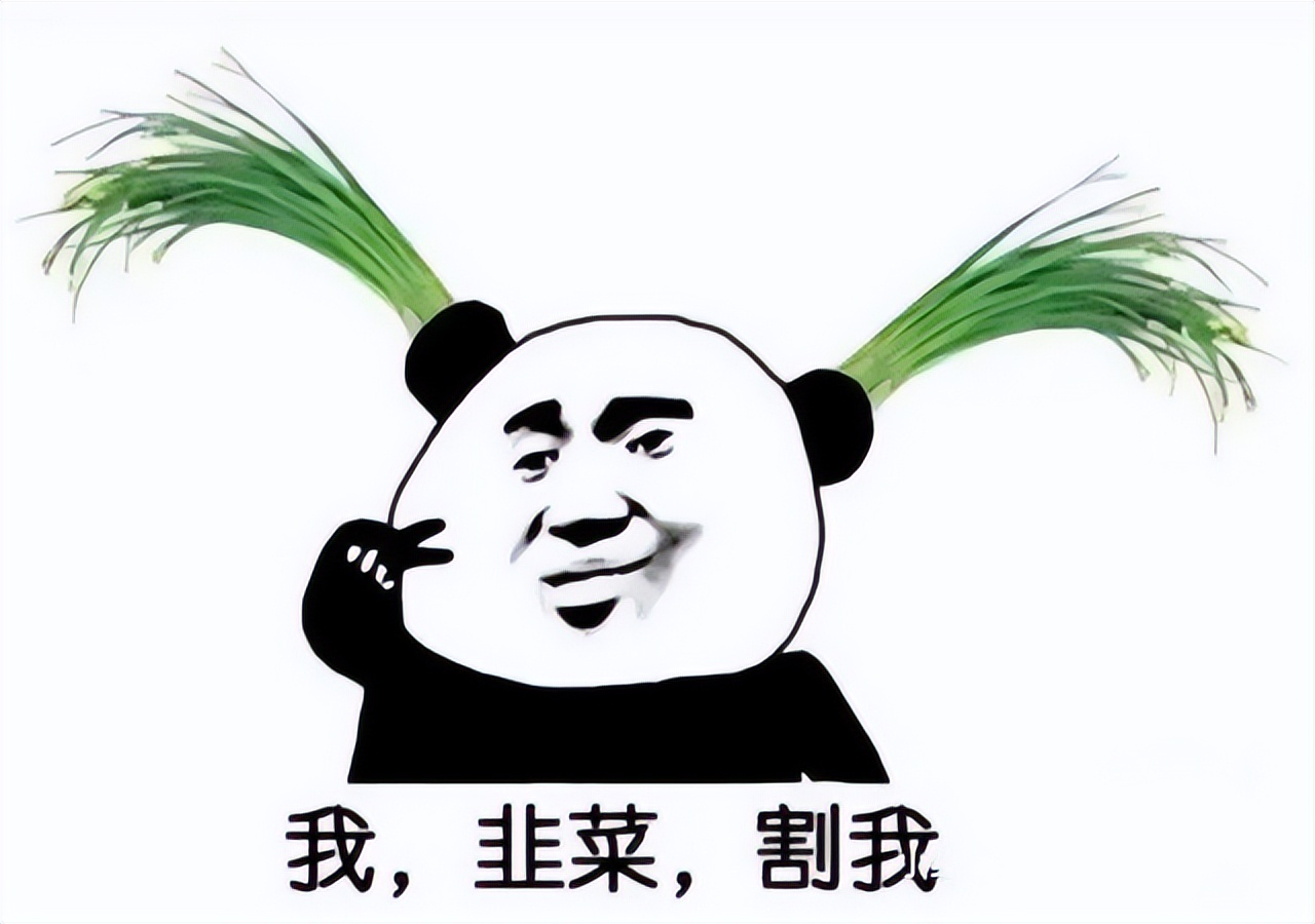 抖音怎么發視頻賺錢？ 新手做自媒體短視頻剪輯真的掙錢嗎？