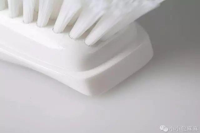 優(yōu)秀的電商文案怎么寫？吸引人的產(chǎn)品文案寫作技巧分享