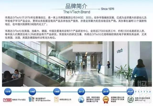 優(yōu)秀的電商文案怎么寫？吸引人的產(chǎn)品文案寫作技巧分享