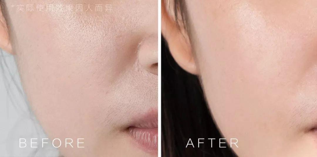 優(yōu)秀的電商文案怎么寫？吸引人的產(chǎn)品文案寫作技巧分享