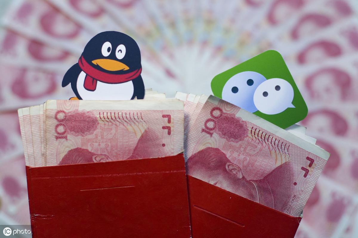 流量怎么計算的？1個g流量能用多久？