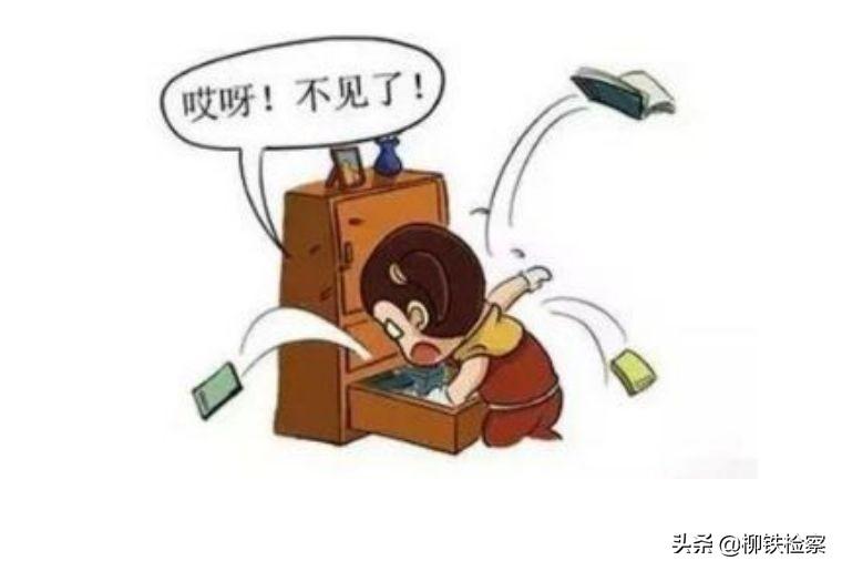 三包服務是哪三包規定？解析商品三包的服務范圍及時間期限