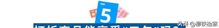 三包服務是哪三包規定？解析商品三包的服務范圍及時間期限