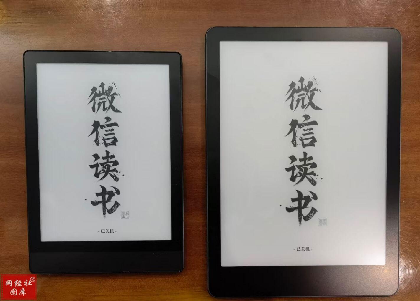 亞馬遜中國還在運營嗎？國內(nèi)亞馬遜發(fā)展前景和現(xiàn)狀分析
