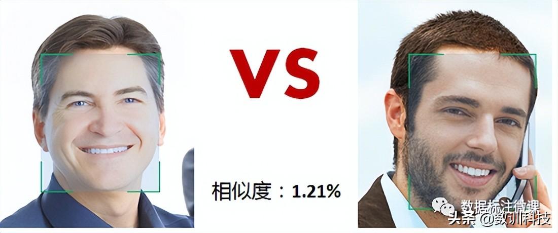 人臉識別認(rèn)證怎么操作？分享正確進(jìn)入人臉識別認(rèn)證的方法