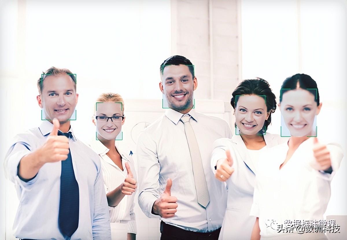 人臉識別認(rèn)證怎么操作？分享正確進(jìn)入人臉識別認(rèn)證的方法