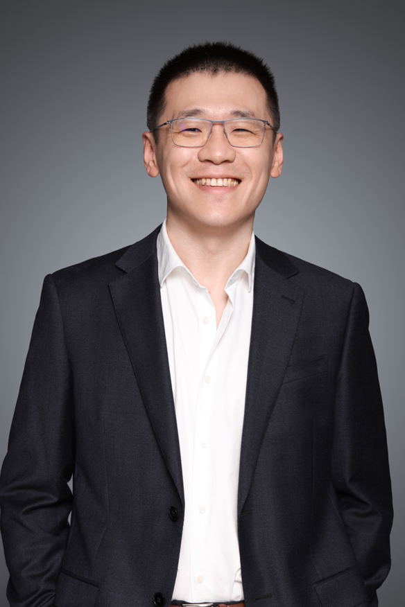 陳磊和拼多多之間有什么關系 （附陳磊個人家庭背景資料）