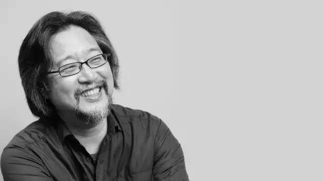 創意的意思是什么？分享9種方法讓你了解創意的含義及解釋