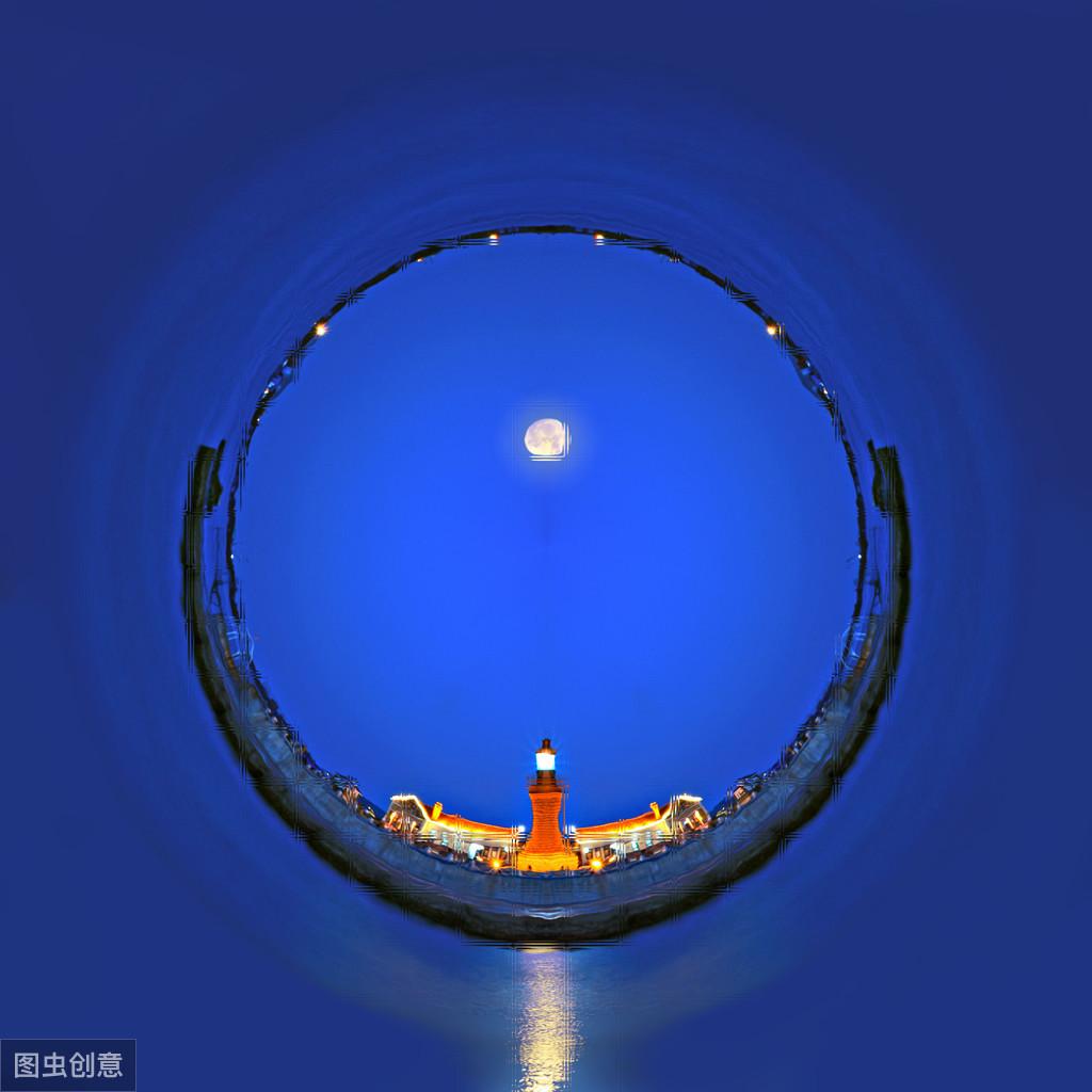 創意的意思是什么？分享9種方法讓你了解創意的含義及解釋