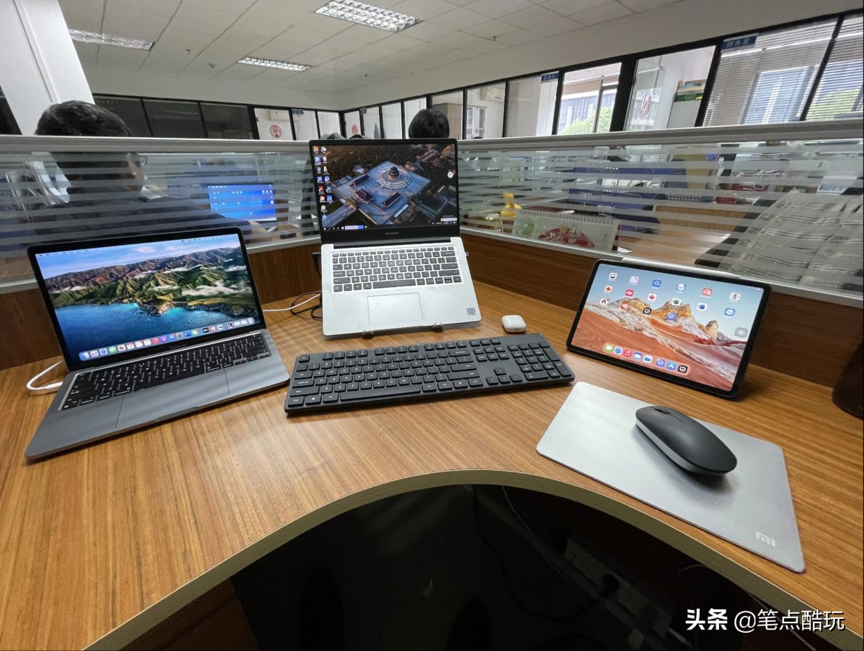 蘋果旗艦店和授權(quán)店的區(qū)別？分析兩個(gè)店鋪渠道的區(qū)別及優(yōu)勢(shì)對(duì)比