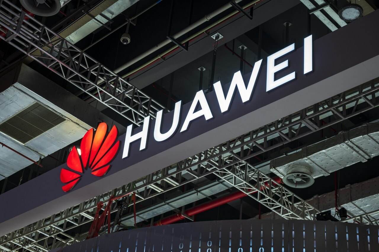 全球科技巨頭公司有哪些？ 十大科技品牌企業排名榜分享