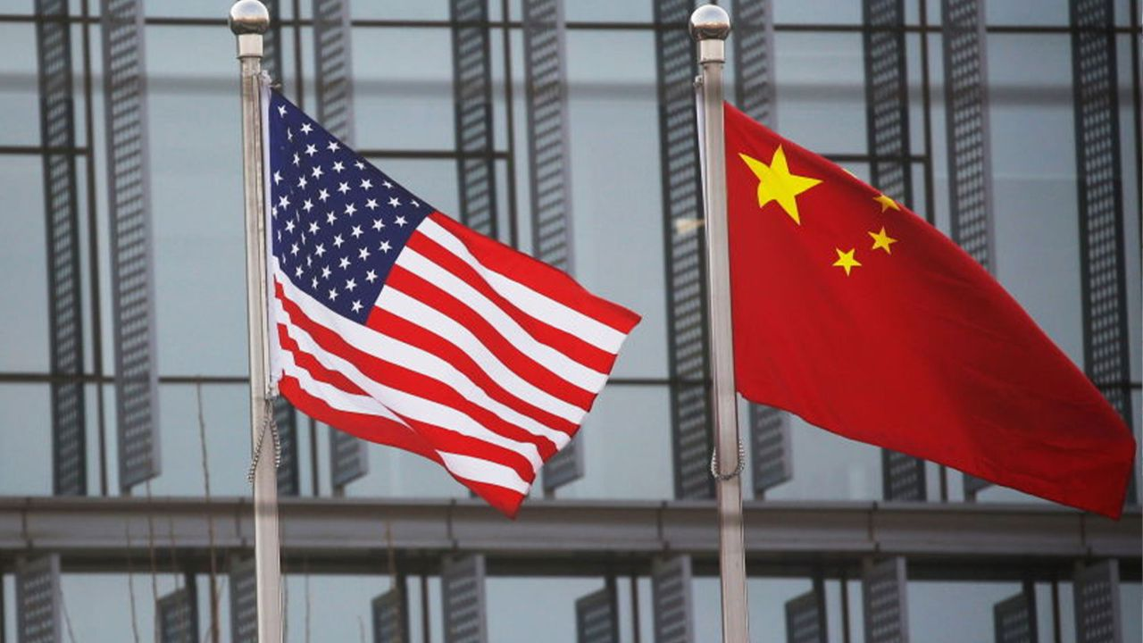 全球科技巨頭公司有哪些？ 十大科技品牌企業排名榜分享