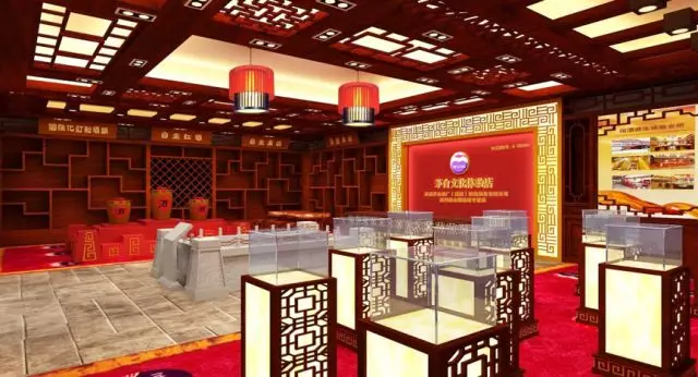 官方授權專營店是什么意思？ 和直營店的區別在什么地方？