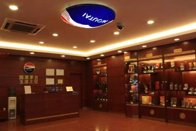 官方授權專營店是什么意思？ 和直營店的區別在什么地方？