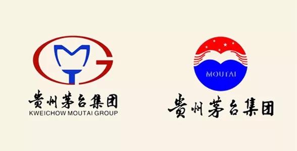 官方授權專營店是什么意思？ 和直營店的區別在什么地方？