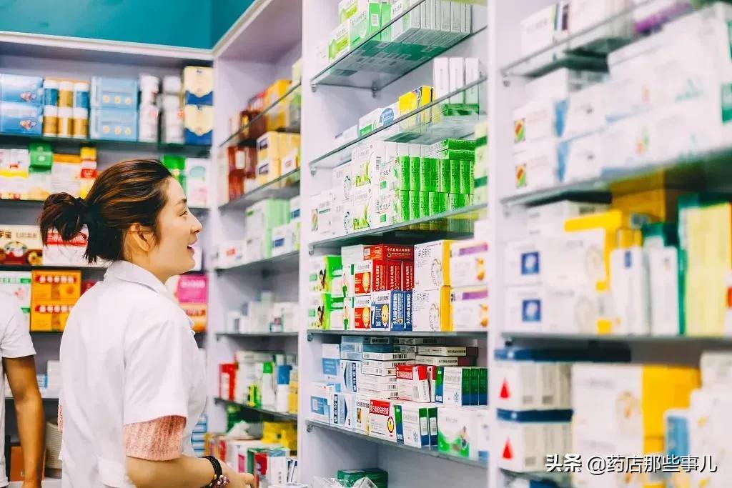 客流量是什么意思？ 經(jīng)營(yíng)門店一般如何統(tǒng)計(jì)和提高客流量？