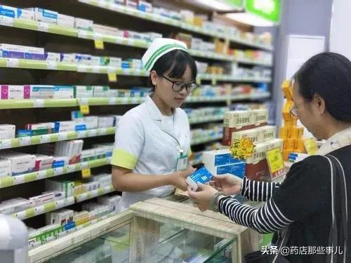 客流量是什么意思？ 經(jīng)營(yíng)門店一般如何統(tǒng)計(jì)和提高客流量？