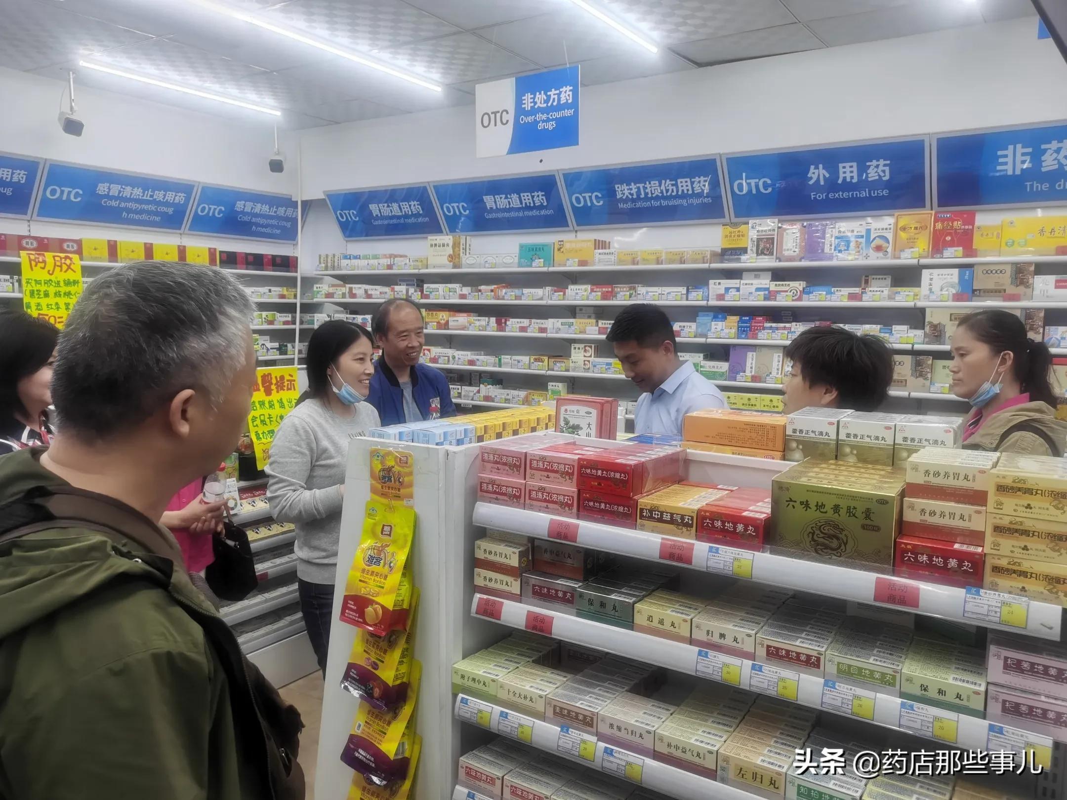 客流量是什么意思？ 經(jīng)營(yíng)門店一般如何統(tǒng)計(jì)和提高客流量？