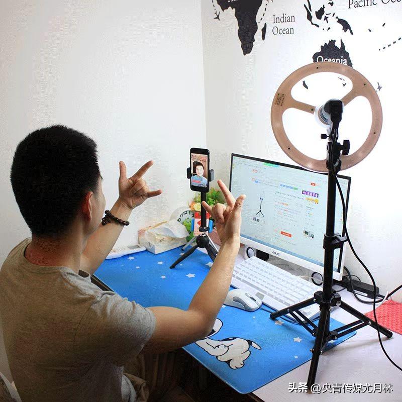 抖音退貨操作流程是什么？ 退款被商家拒絕應該怎么辦？