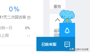 淘寶八載原創(chuàng)保護是什么工具？ 首發(fā)認證圖片一般有什么要求？