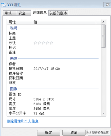 淘寶八載原創(chuàng)保護是什么工具？ 首發(fā)認證圖片一般有什么要求？