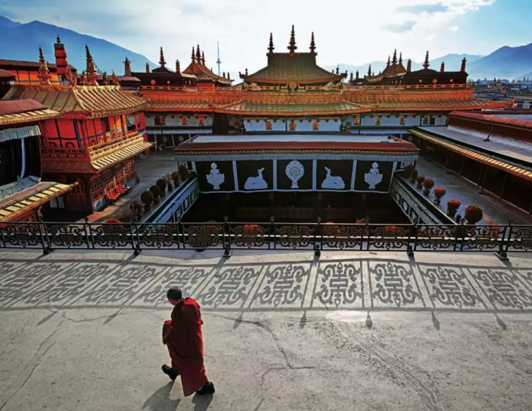 不包郵的六個偏遠地區(qū)是哪6個？分析快遞偏遠地區(qū)不包郵原因