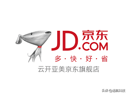 京東自營和官方旗艦店的的區別是什么？分析兩者的區別及優勢對比