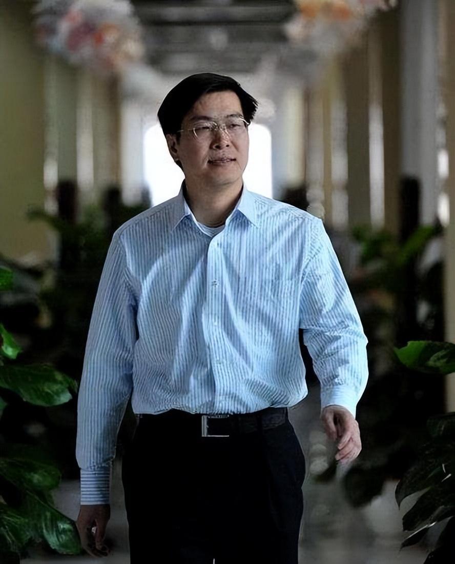 姚勁波身價(jià)有多少？分享58同城創(chuàng)始人姚勁波的身價(jià)及故事