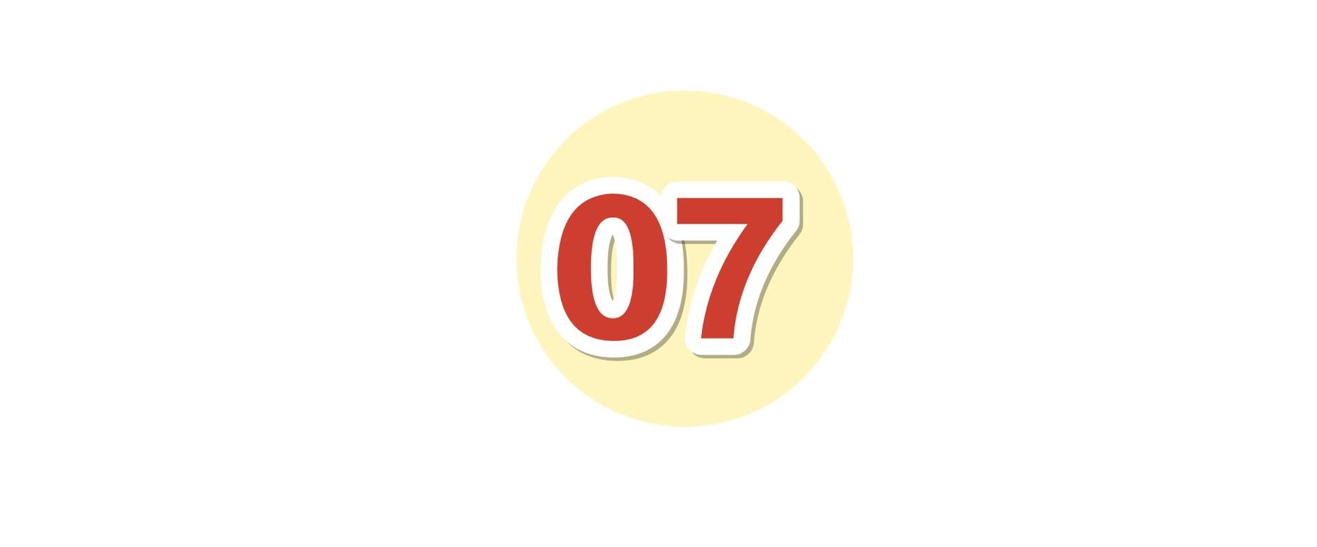 姚勁波身價(jià)有多少？分享58同城創(chuàng)始人姚勁波的身價(jià)及故事
