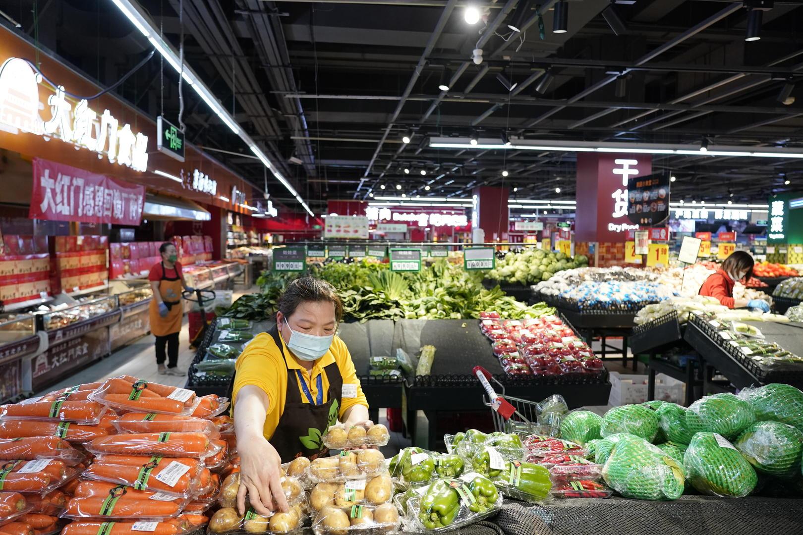 囤貨是什么意思？從經濟原理分析網購囤貨有必要嗎？