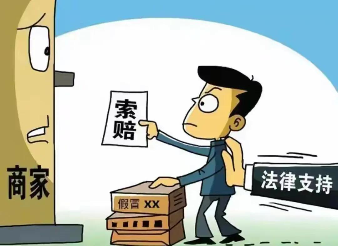 雙十二活動最新消息（分享2022年雙12活動玩法及攻略寶典）