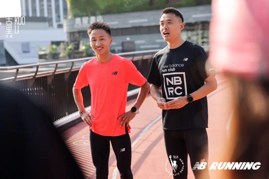 紐巴倫運動鞋怎么樣？分析紐巴倫鞋子質量優劣及發展近況