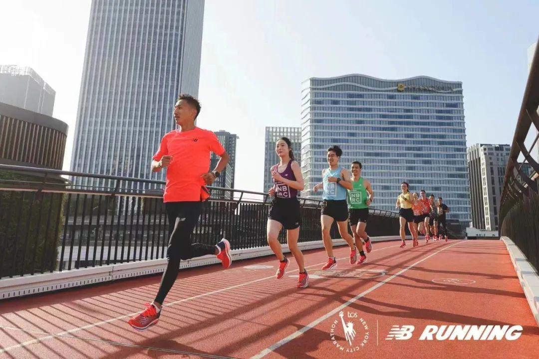 紐巴倫運動鞋怎么樣？分析紐巴倫鞋子質量優劣及發展近況