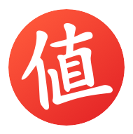 京東優(yōu)惠券哪里領(lǐng)??？分享京東優(yōu)惠券領(lǐng)取位置及隱藏位置