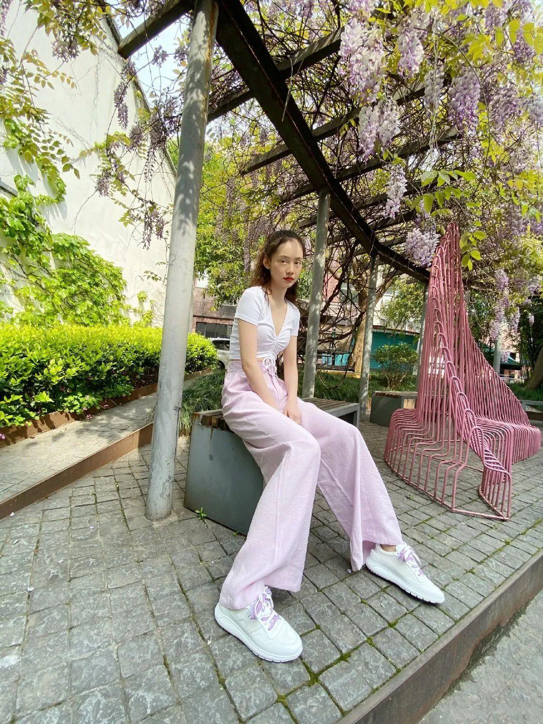 平面模特是做什么的？分析平面模特和電商模特的區(qū)別及優(yōu)勢(shì)對(duì)比